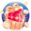 روزانہ انعامات حاصل کریں icon