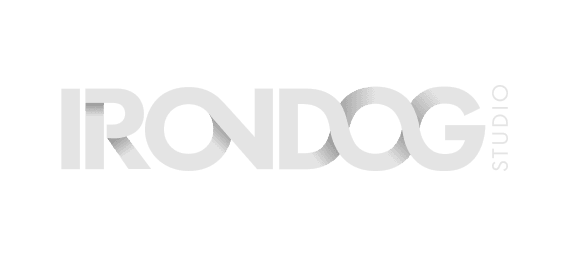 پے پیکی logo