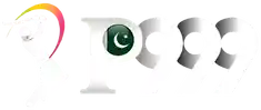 pkp999comlogin.com Logo